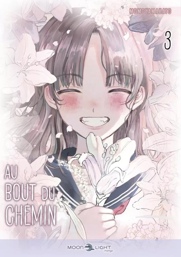 Tome 3