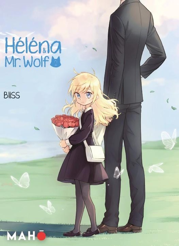 Tome 2