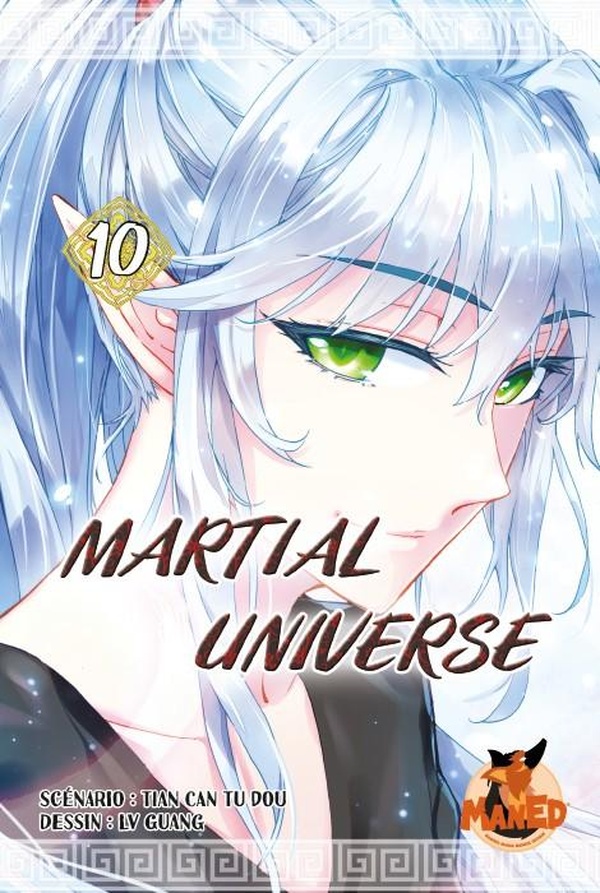 Tome 10