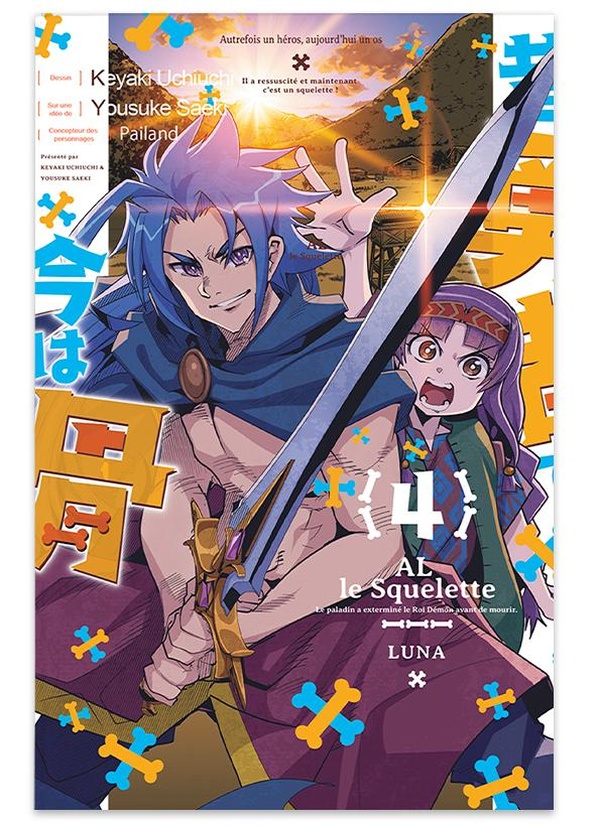 Tome 4