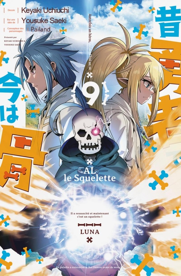 Tome 9