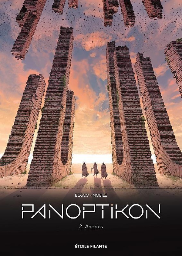 Tome 2
