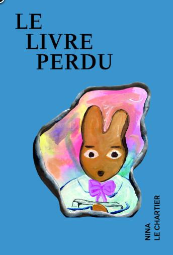 Le+Livre+Perdu