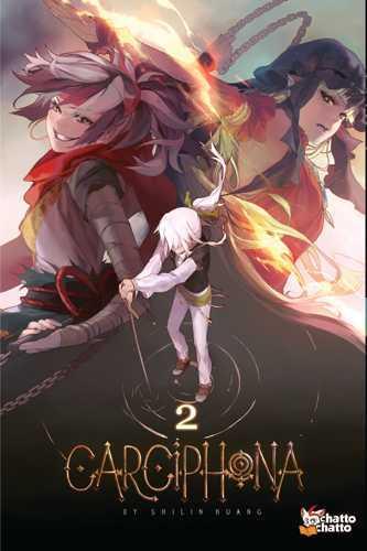 Tome 2