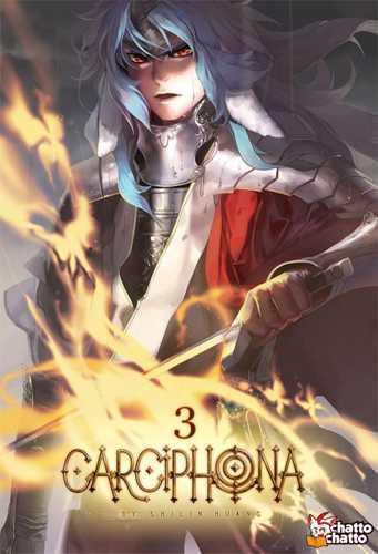 Tome 3