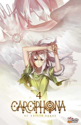 Tome 4