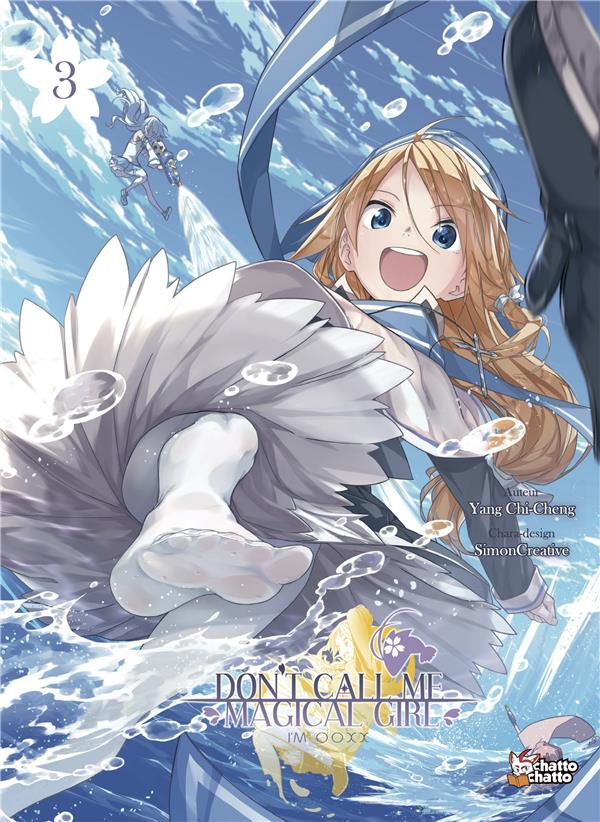 Tome 3