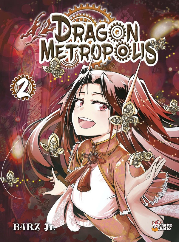 Tome 2