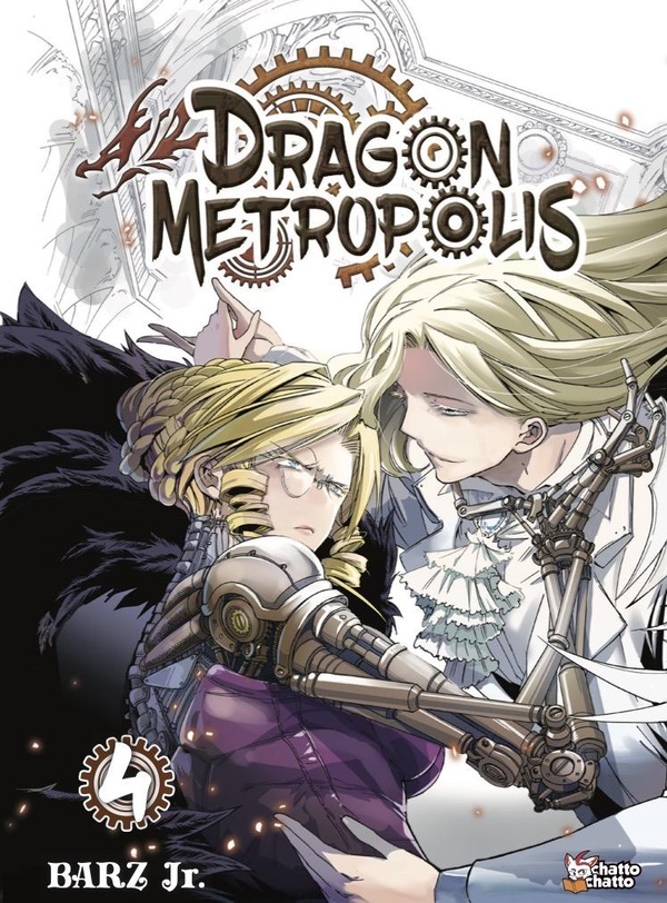 Tome 4