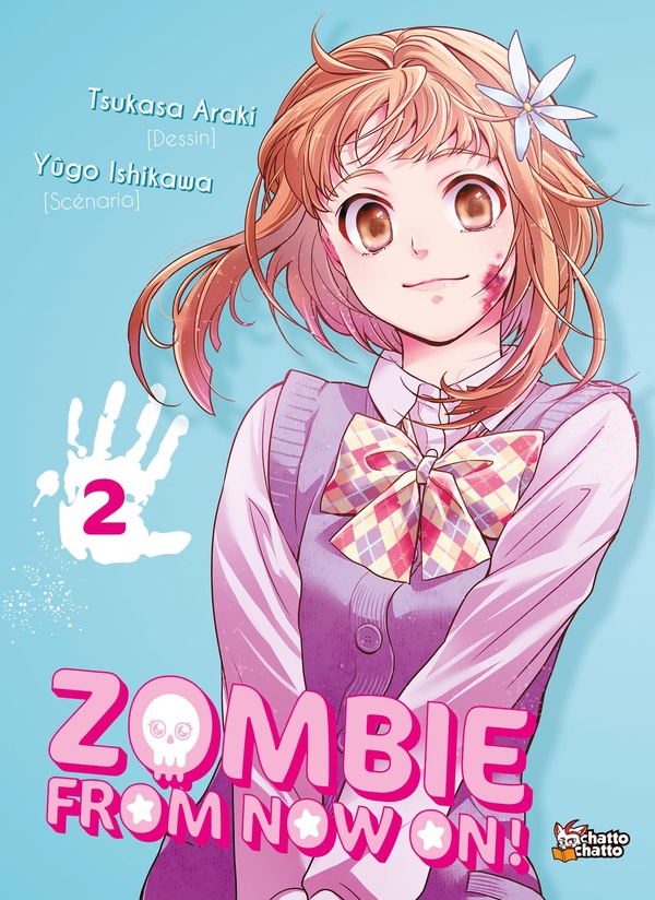 Tome 2