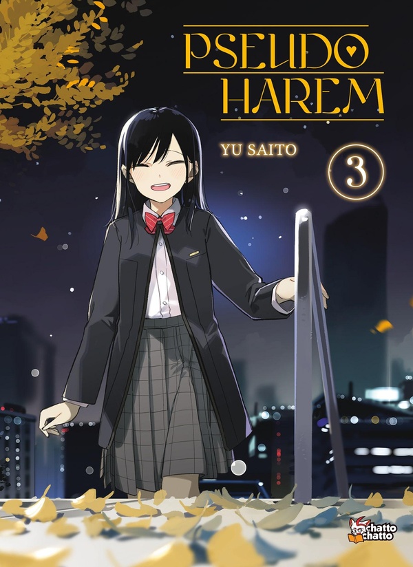 Tome 3
