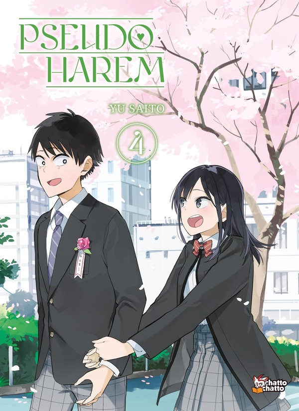 Tome 4