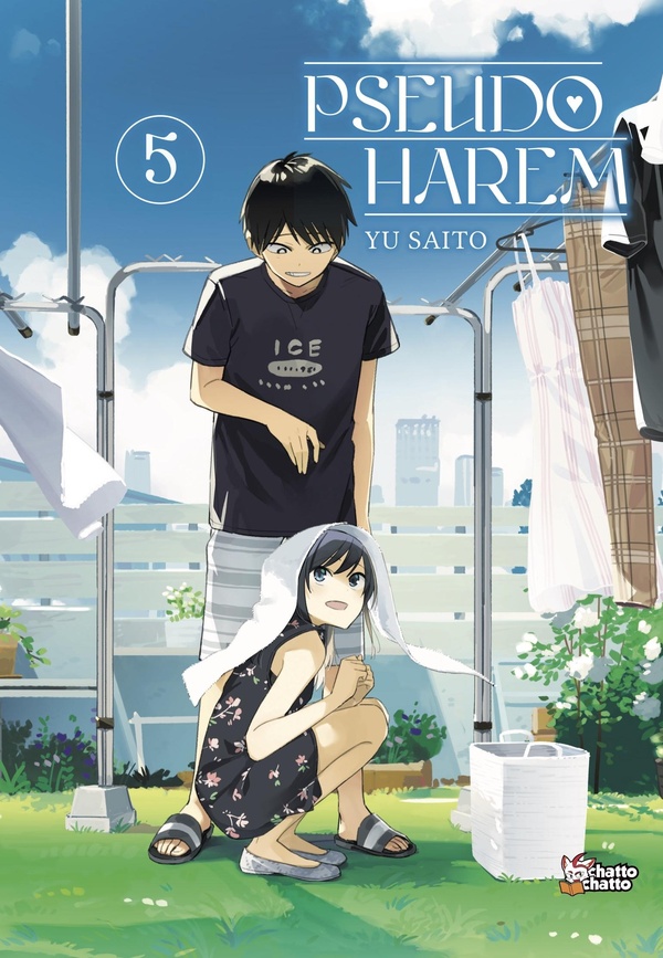 Tome 5