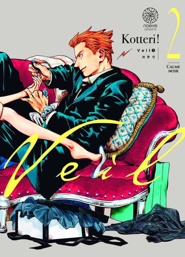 Tome 2