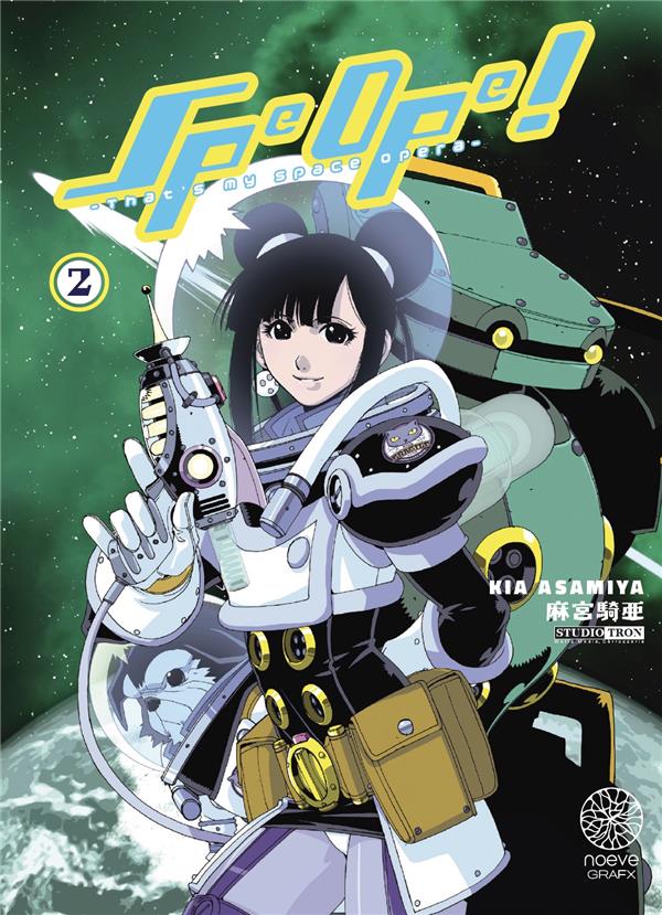 Tome 2
