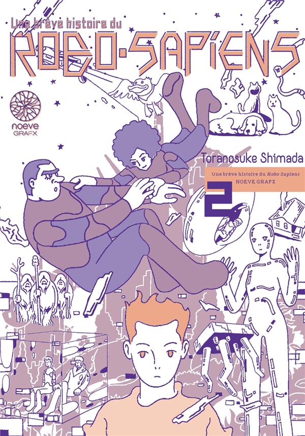 Tome 2