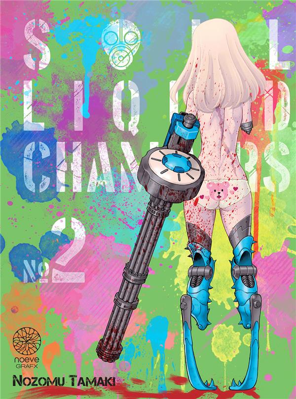 Tome 2
