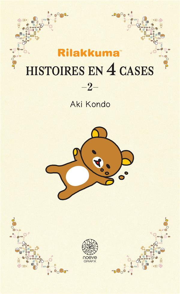 Tome 2