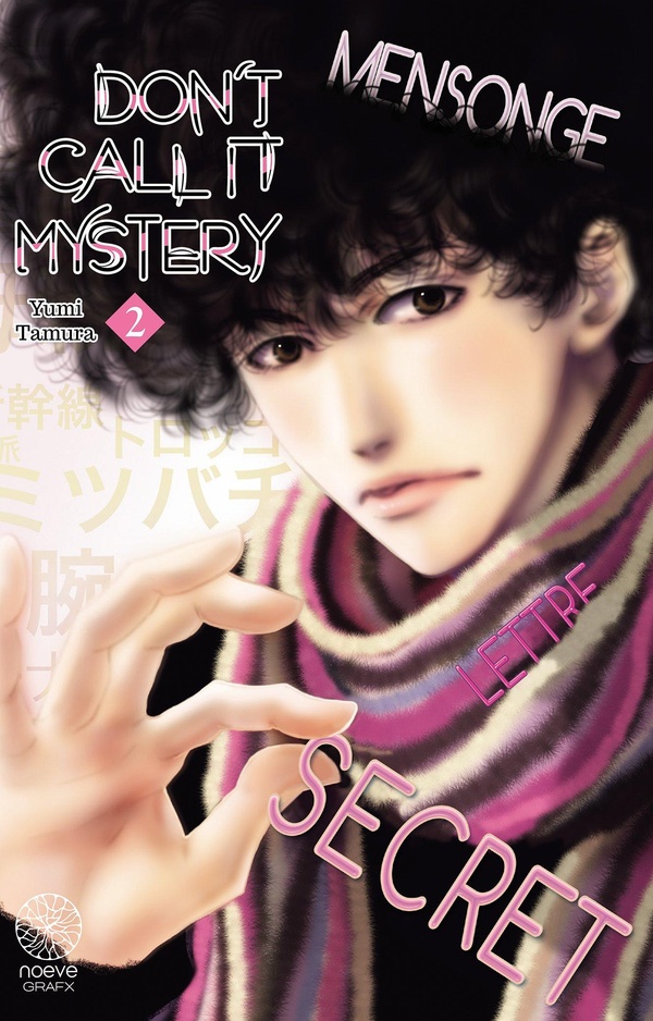 Tome 2