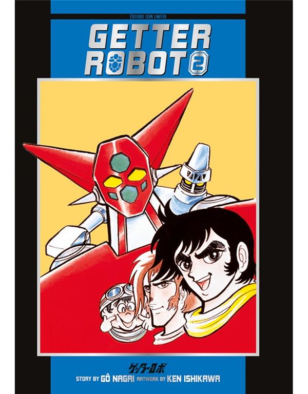 Tome 2