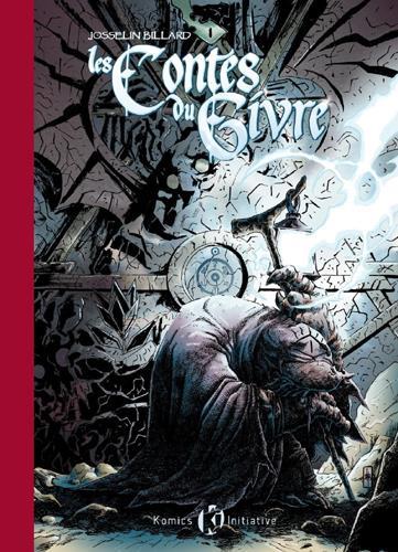 Les+contes+du+givre+tome+1