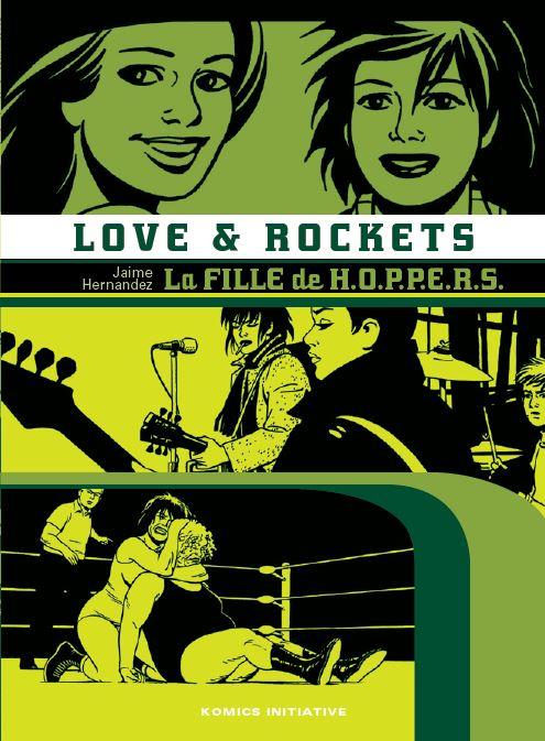 Love+%26+rockets+tome+3