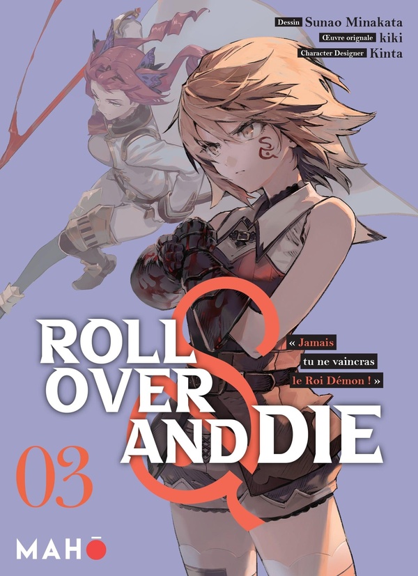 Tome 3