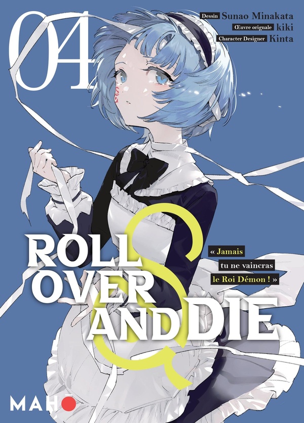 Tome 4