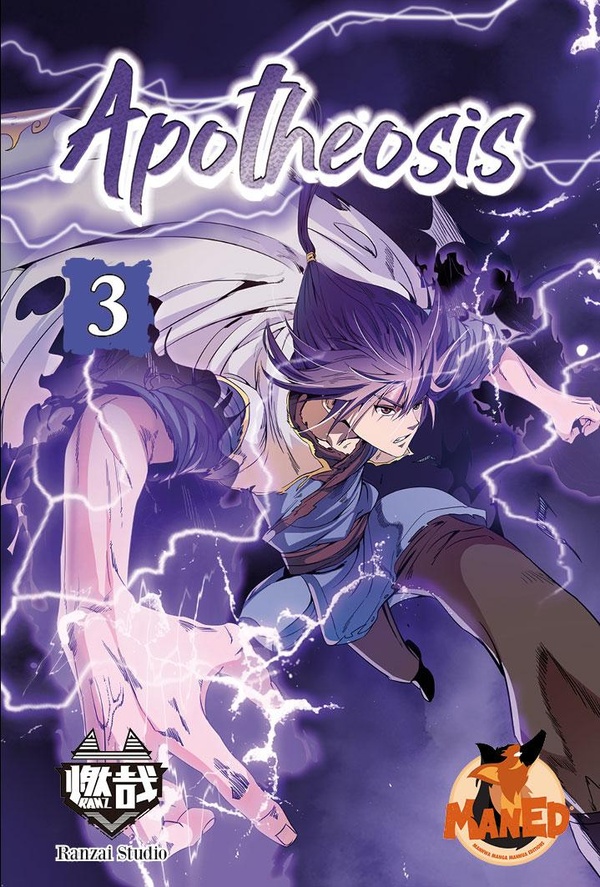 Tome 3