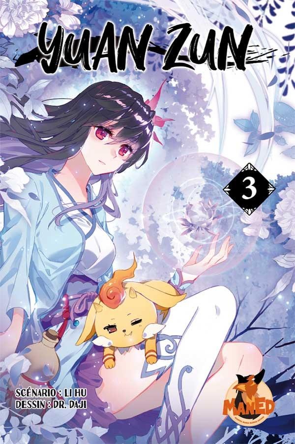 Tome 3
