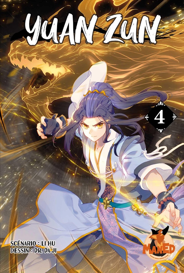 Tome 4