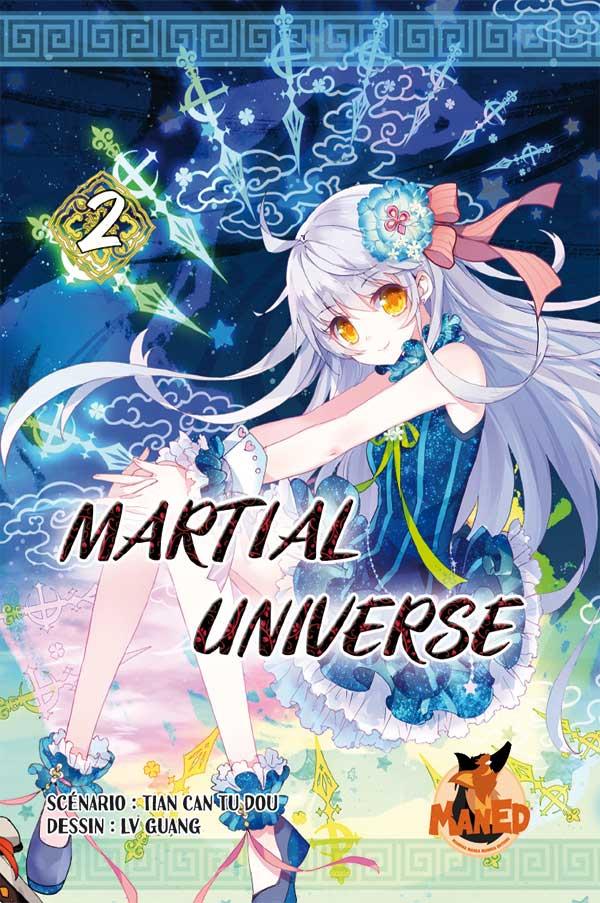 Tome 2