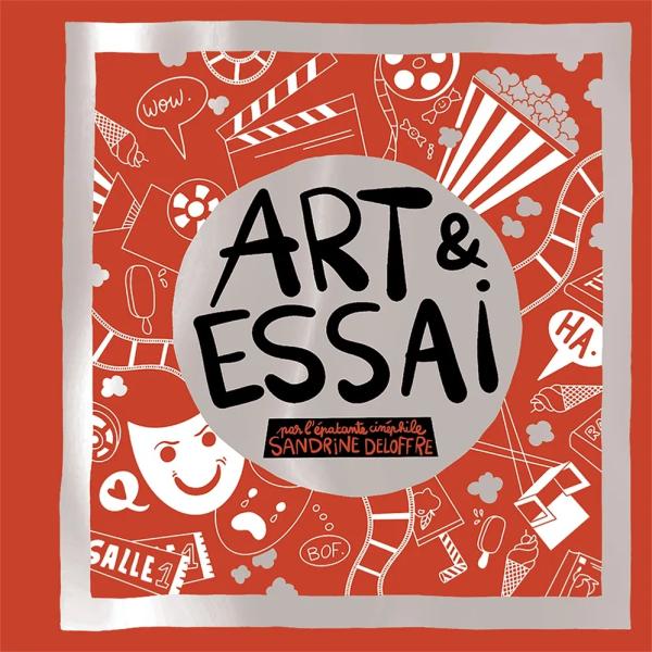 Art+%26+Essai