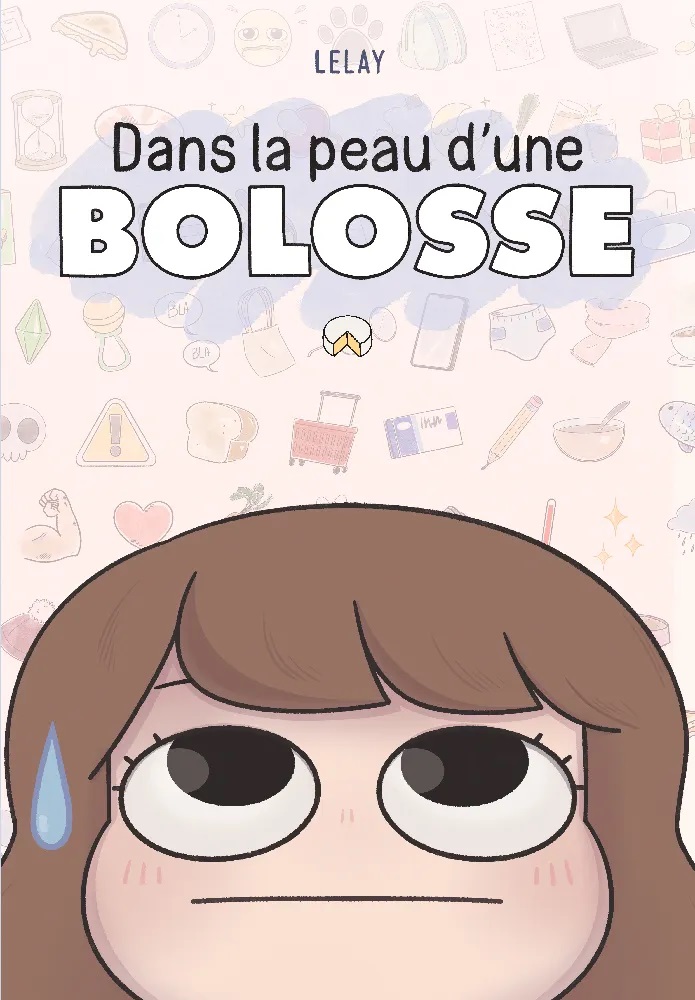 Dans+la+peau+d%27une+bolosse