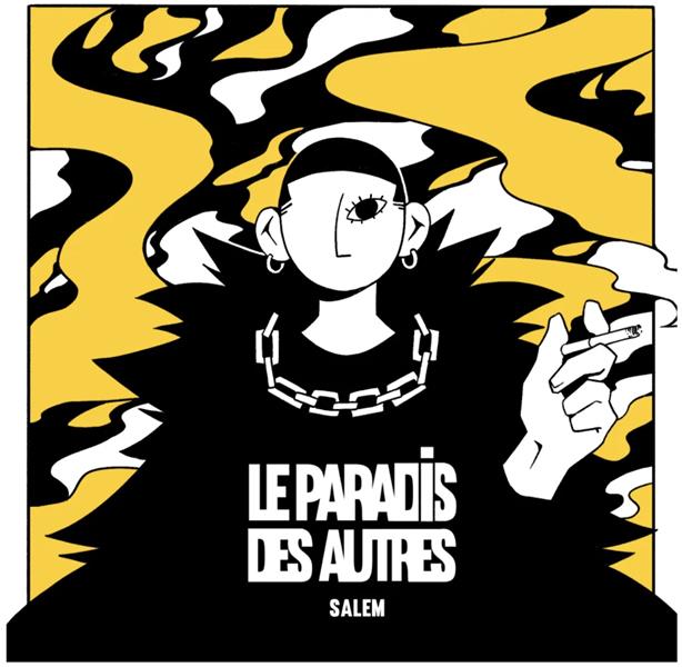 Le+paradis+des+autres