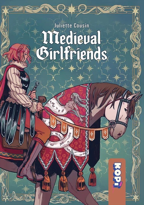 Medieval+girlfriends