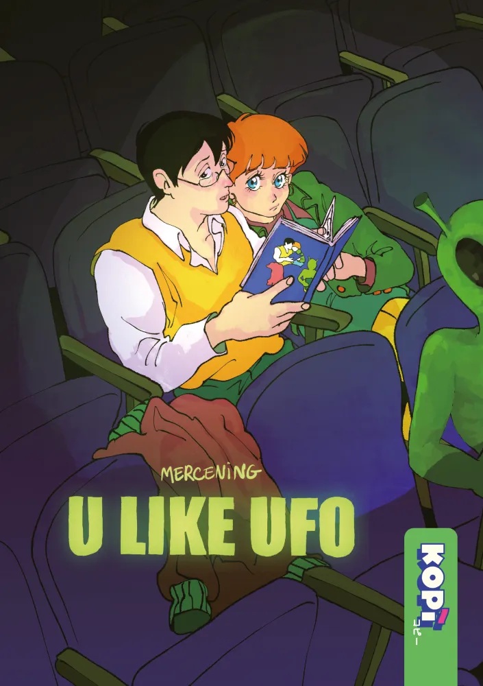 U+like+ufo