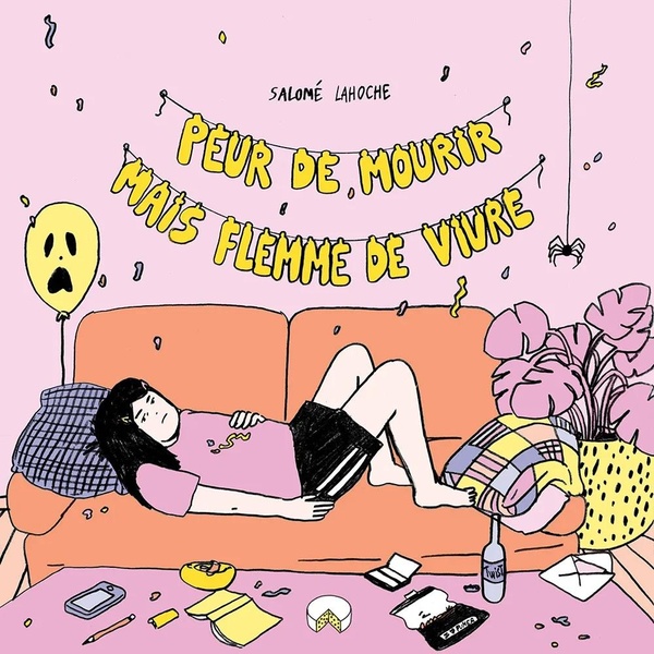 Peur+de+mourir+mais+flemme+de+vivre