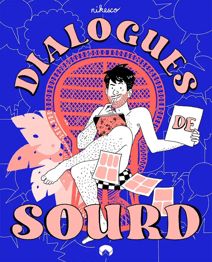 Dialogues+de+sourd