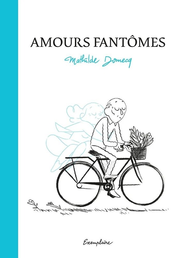 Amours+fantomes