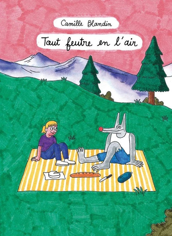 Tout+feutre+en+l%27air