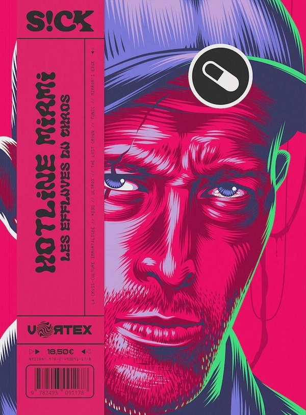 S!CK+030+-+Hotline+Miami