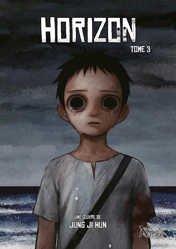Tome 3