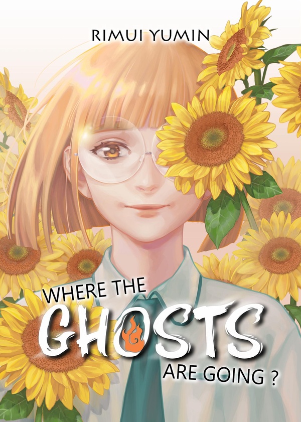 Tome 2