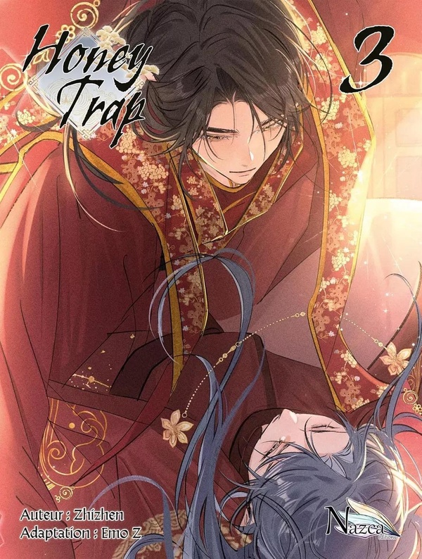 Tome 3