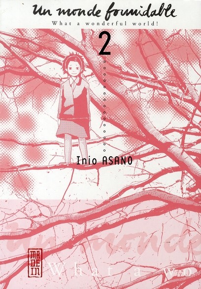 Tome 2