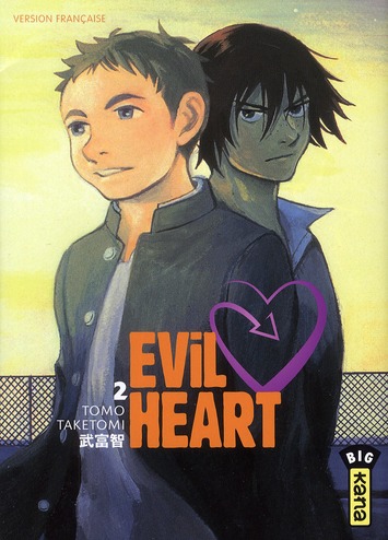 Tome 2