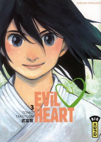 Tome 3