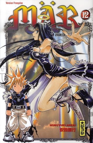 Tome 12