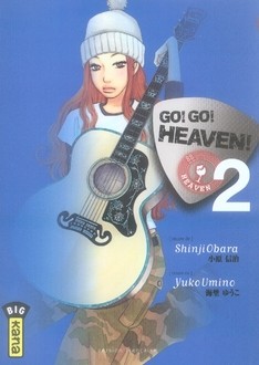 Tome 2